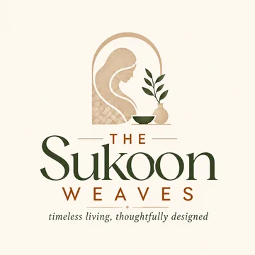 The Sukoon Weaves